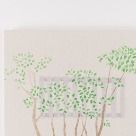 case.001-6 [ 奥田澪：ordinary #01 ]