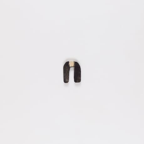 case.001-4 [ 北浦和也：ウサギとミー ⑴ ]