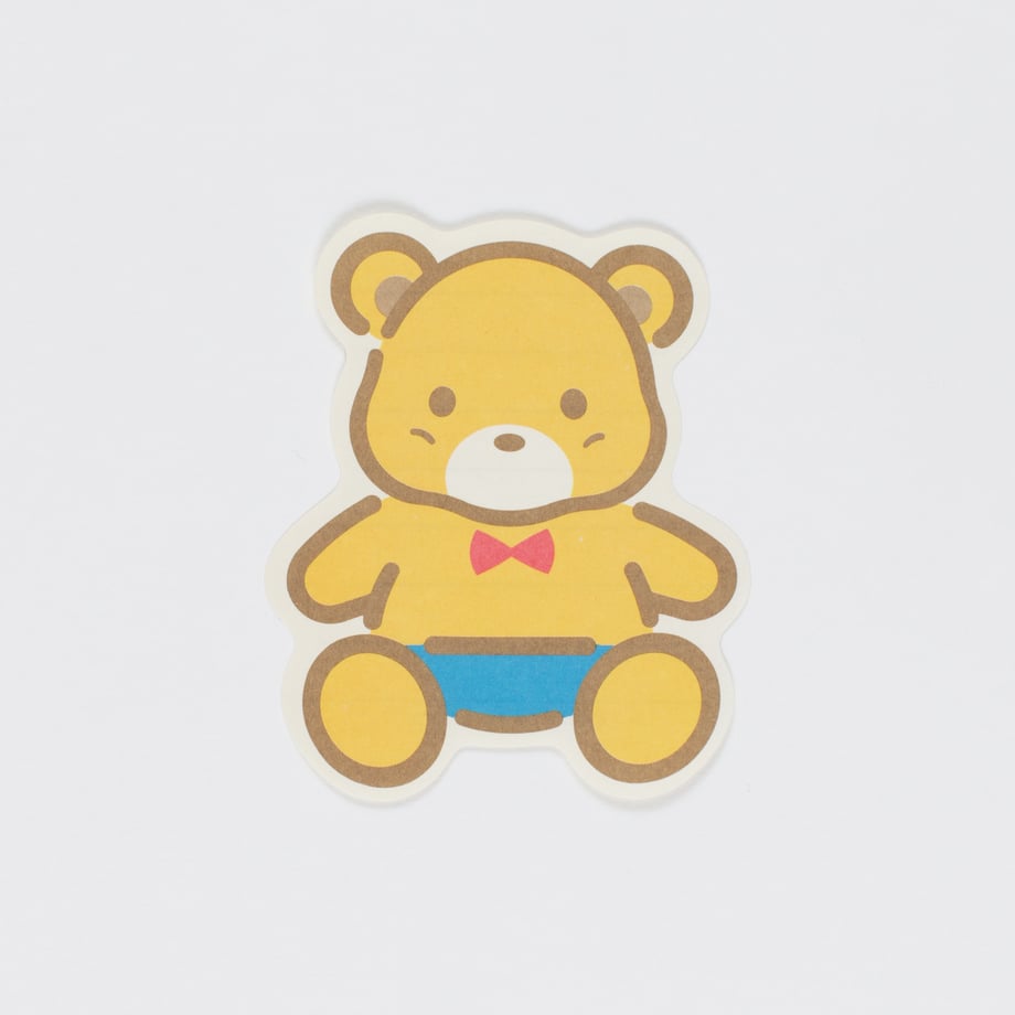 5eb3d192bd217827e2a267b3
