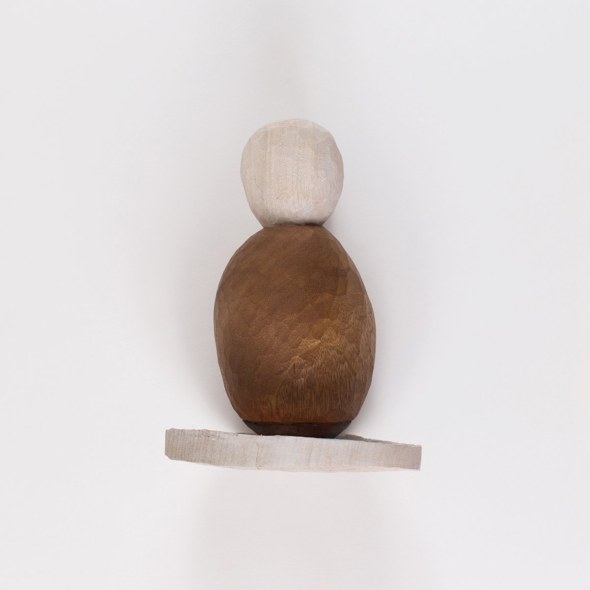 case.001-5 [ 北浦和也：てるボン ⑴ ] | Re-collection Kios