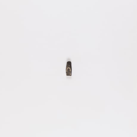 case.001-4 [ 北浦和也：ウサギとミー ⑴ ]