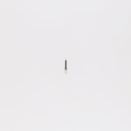case.001-5 [ 北浦和也：てるボン ⑴ ]