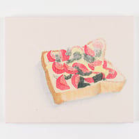 case.001-7 [ 奥田澪：ordinary #02 ]