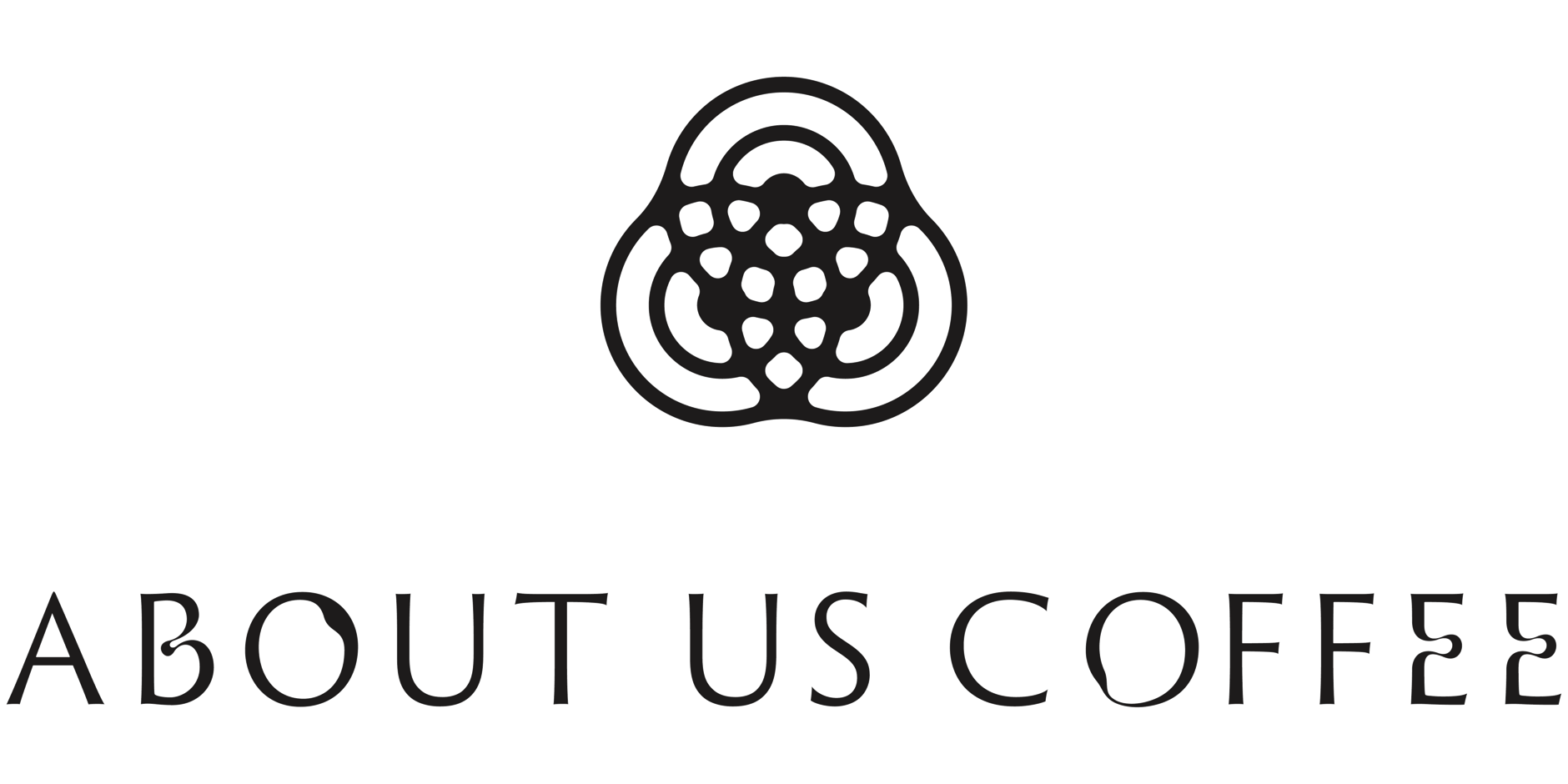 ABOUT US COFFEE