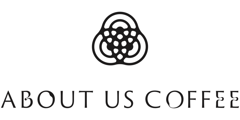 CATEGORY Other | ABOUT US COFFEE