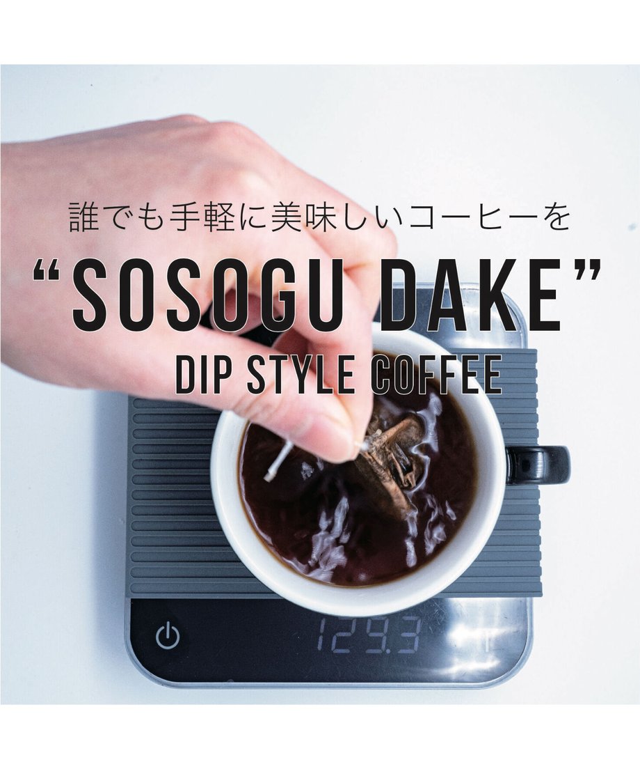 62538dbcbe482f45ba741a2a