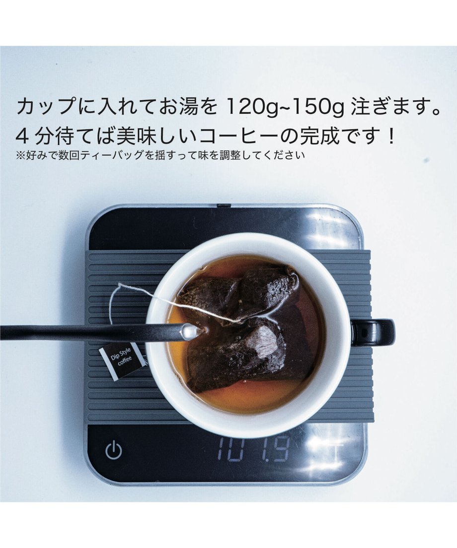 62538dbcbe482f45ba741a2a