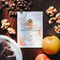 【Sigunature Blend】 \"Daily Little Happiness\" Medium Roast