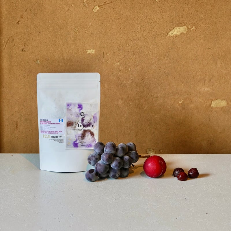 エルテ ERTE 額入り① エルテ ERTE 額入り① エルテ Erté at ninety the complete graphics