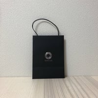 ギフトバッグ（小）