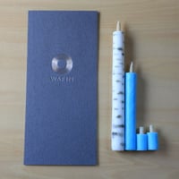 ３種類お試しセット（Beginner’s set）