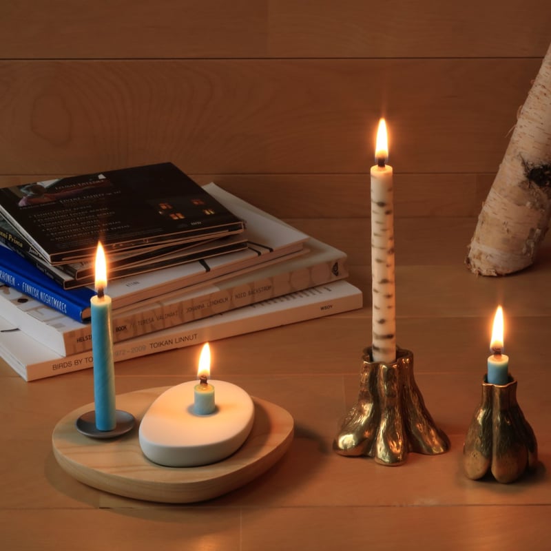 3種類お試しセット（Beginner's set） | WAFIN