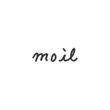 moil
