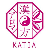 KATIA漢方アロマ 神気｜中医学×体質別オイル・チャクラケア&ペットアロマ｜オンラインストア