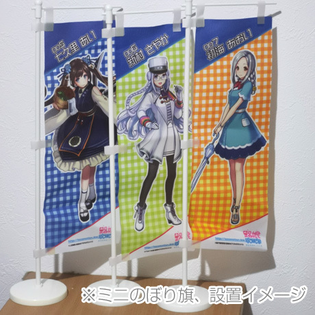 fit=scale-down,w=1200