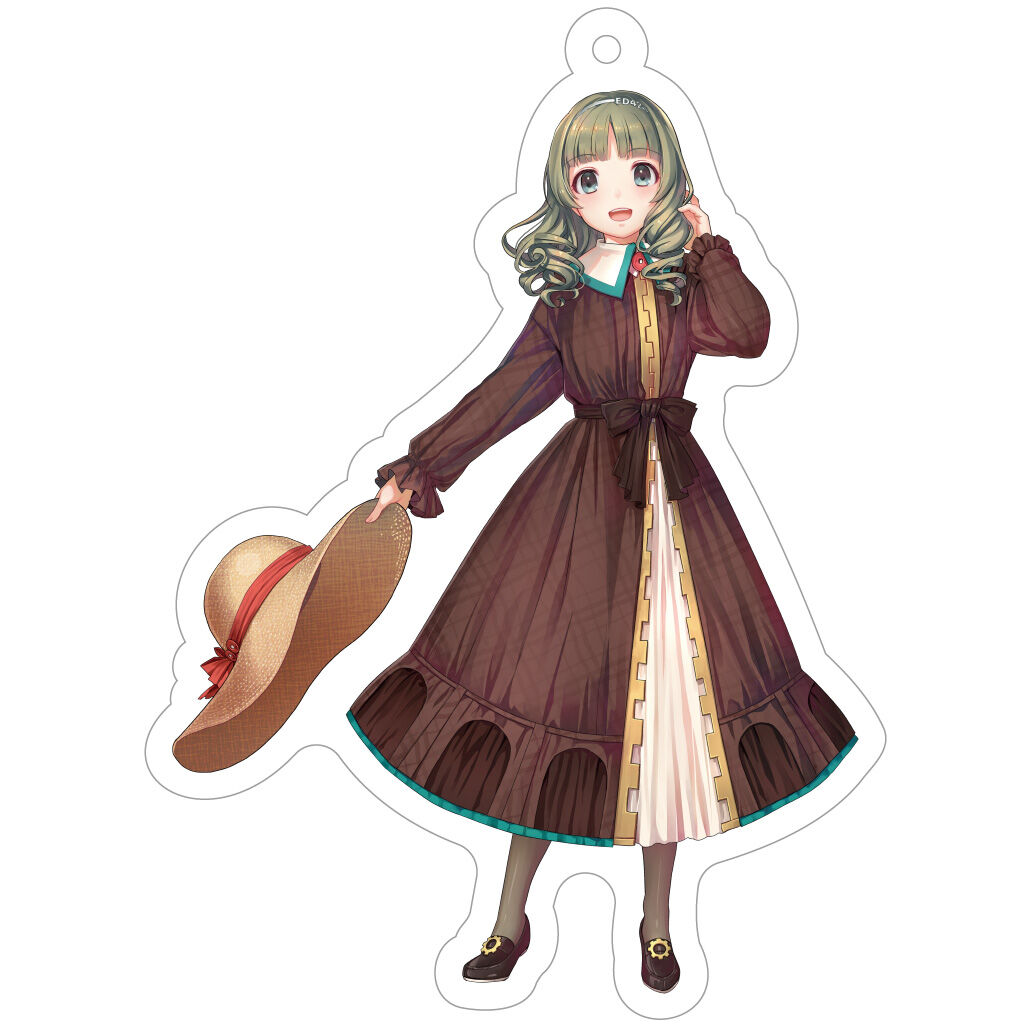 fit=scale-down,w=1200