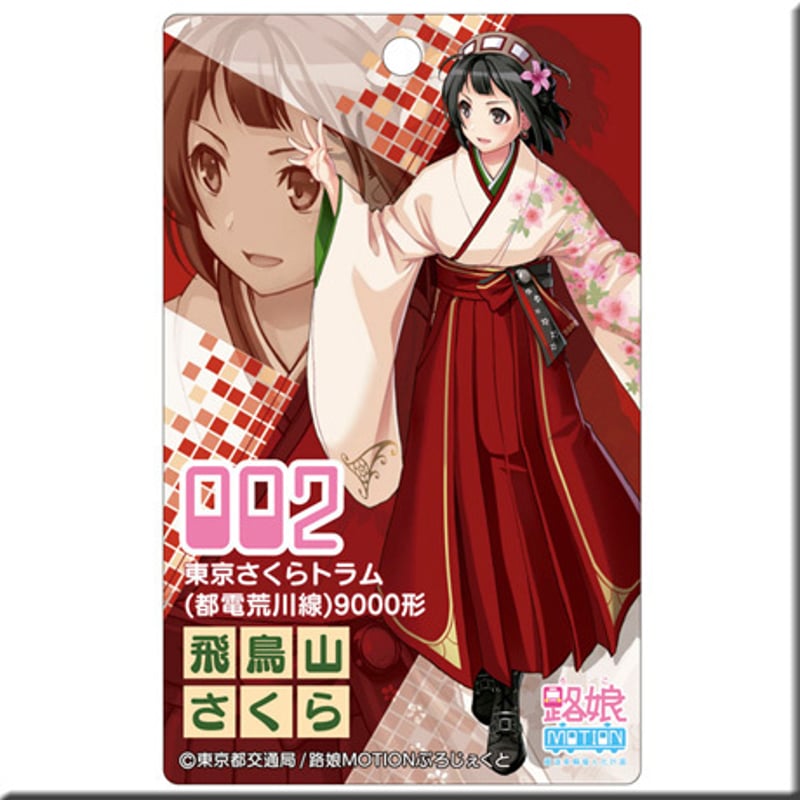 さくらページ けなりとさくら (@123456seven89X) / Posts / X