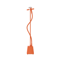 Steamer PRO-X2 Plus - Orange