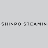 SHINPO STEAMIN STORES
