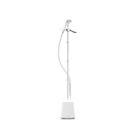 Steamer PRO-X2 Plus - White  Limited