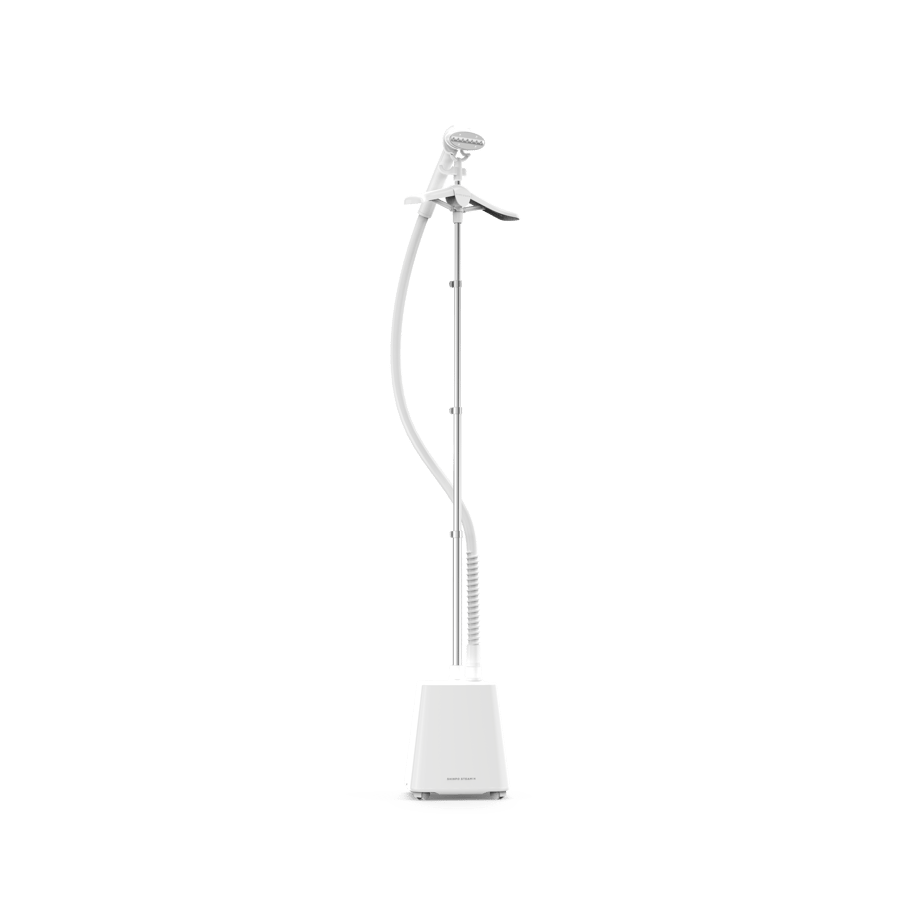 683f0bb380278e9acd78a82c