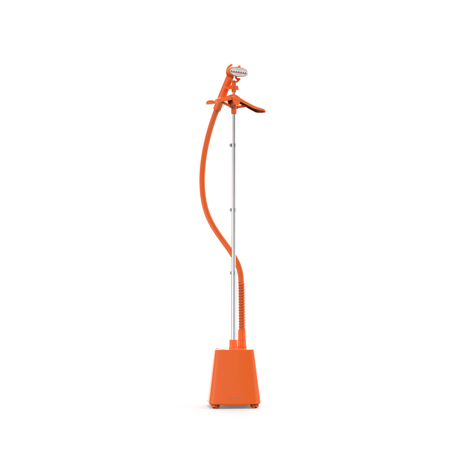 683fccdeff6e72008c05e054
