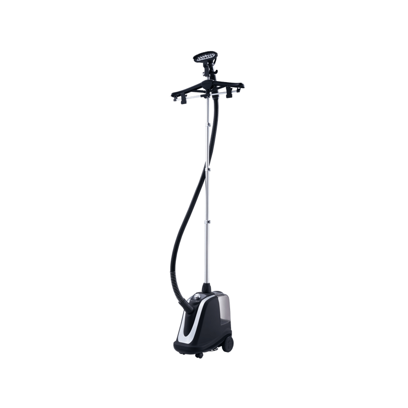 BlackPiment STEAMER ミニ蒸し器160mm 希少 楽天市場】【レビュー特典付き】 工房アイザワ ブラックピーマン 200V