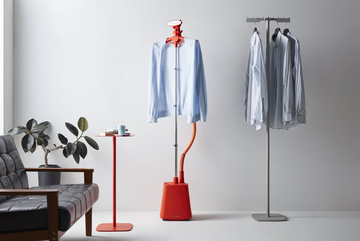 Garment Steamer Accessories SHINPO STEAMIN ST...