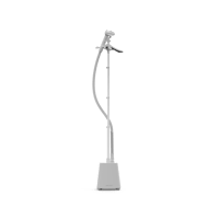 Steamer PRO-X2 Plus - Gray  Limited