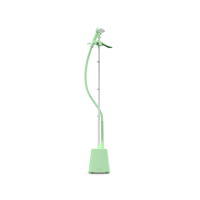 Steamer PRO-X2 Plus - Green  Limited
