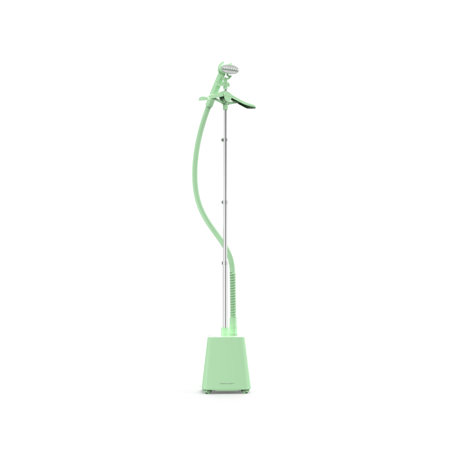 683f0c2180278e9acd78a83d