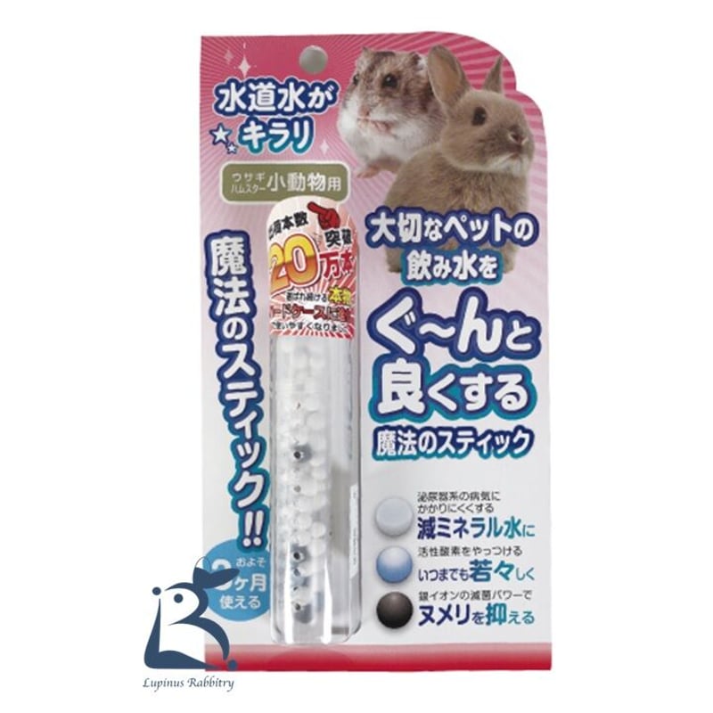 【3万円相当】ハムスター　飼育セット　お迎えセット 3万円相当】ハムスター 飼育セット お迎えセット 🐰小動物ファースト