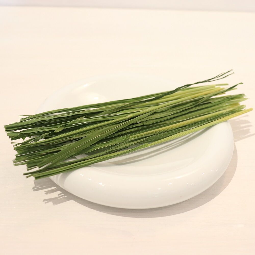 Rabbit's】特選無農薬オーツヘイ70g | うさぎ専門店 Lupinus Rabbitry