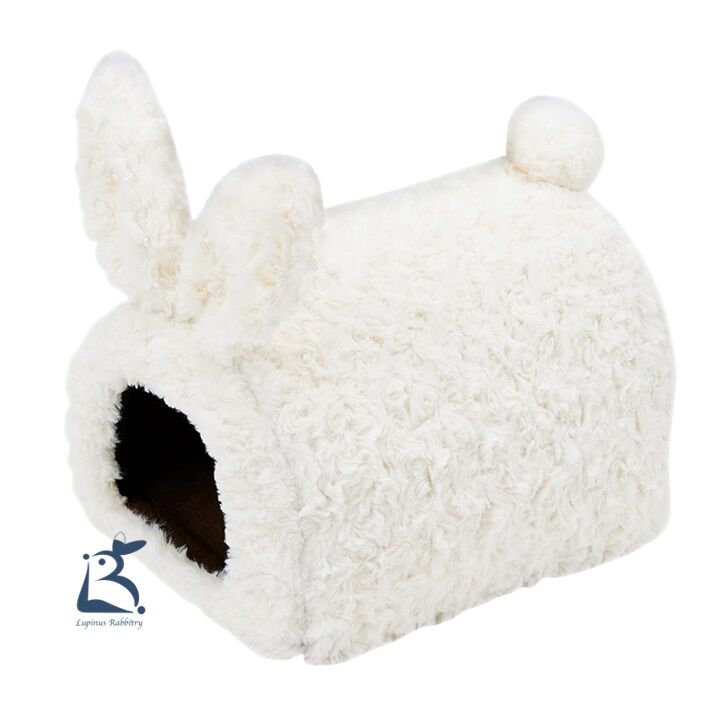 rabbitさん専用 AZONE INTERNATIONAL::えっくす☆きゅーと