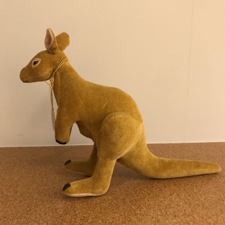 東京動物園協会 | STORES