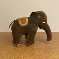 東京動物園協会ぬいぐるみ キリン(大) | 古道具ラロ