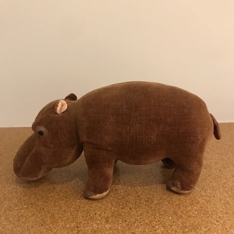 東京動物園協会 | STORES
