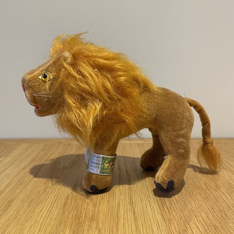 東京動物園協会 | STORES