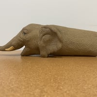 東京動物園協会ぬいぐるみ シマウマ | 古道具ラロ