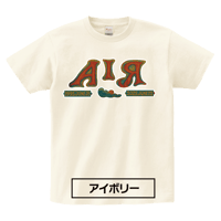 2025ワンマンライブメモリアルTシャツ