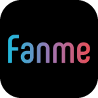 fanme専用_1000P