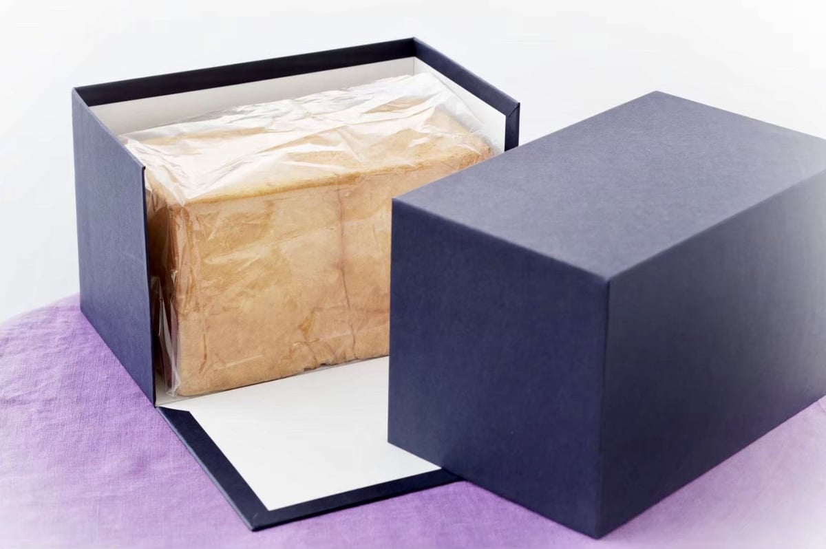 みいこ、ギフトボックスなし 箱 10枚入 組立HEIKOシモジマフリーボックスF-74 ギフトボックス