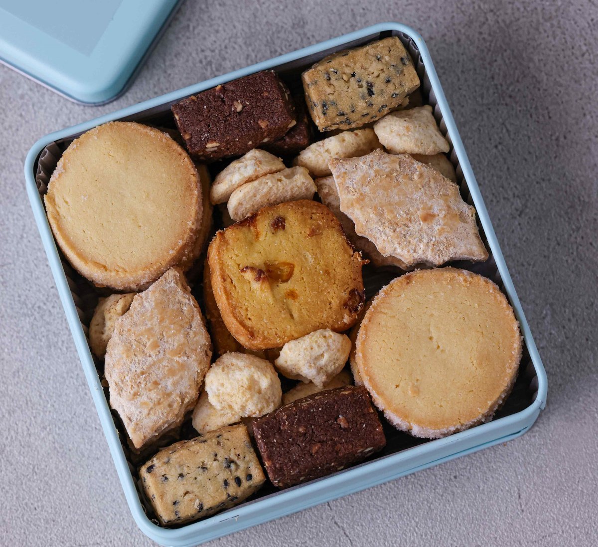 クッキー CHIPS AHOY! Chunky Chocolate Chip Cookies - 11.8 Oz - jewelosco