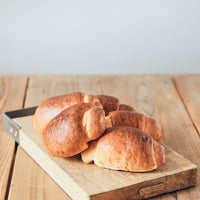 箱のみ】ギフトボックス：選んだ食パンをギフトにしたいときに必要分