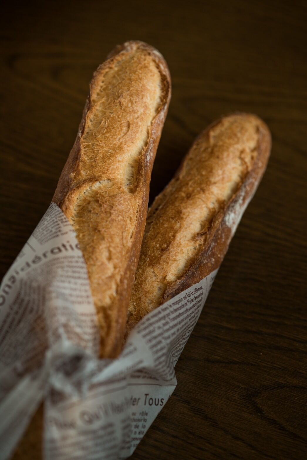 フランスパン・世界のパン本格製パン技術 ドンクが教える本格派フランスパンと世界… ドンクが教えるフランスパン・世界のパン 本格製パン技術 増補版