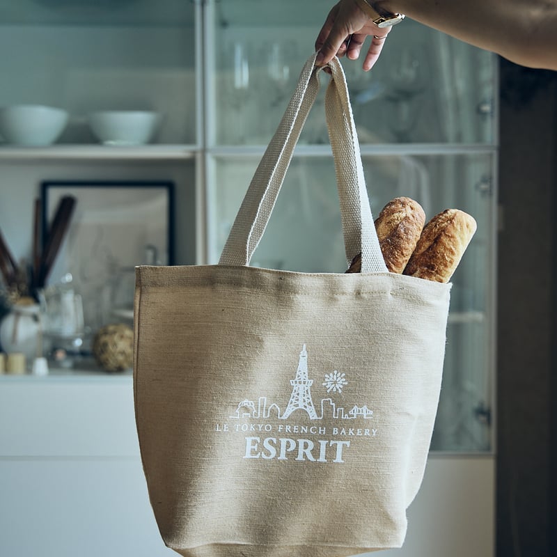 MIKU様♡ズパゲッティ マルシェバッグ ロシアヤーン MIKU様