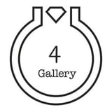 N.Gallery by 4uatre