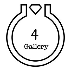 N.Gallery by 4uatre