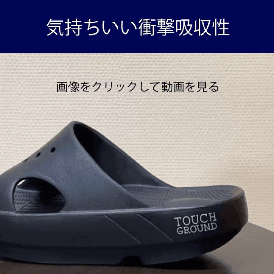 62e7624d8691ec40beb3c5b2
