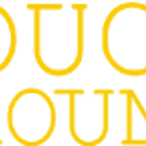TOUCH GROUND STORE
